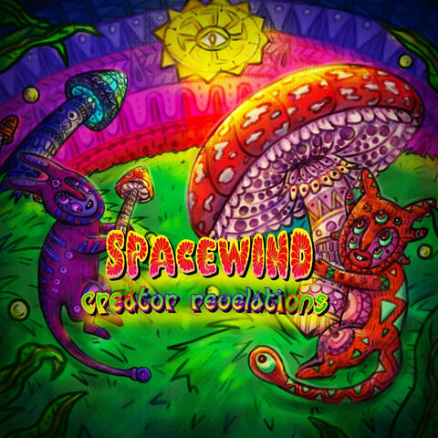 Background Thumbnail