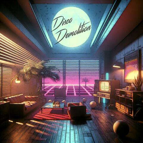 Background Thumbnail