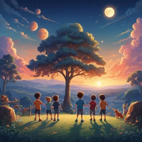 Background Thumbnail