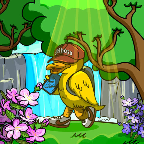 Background Thumbnail