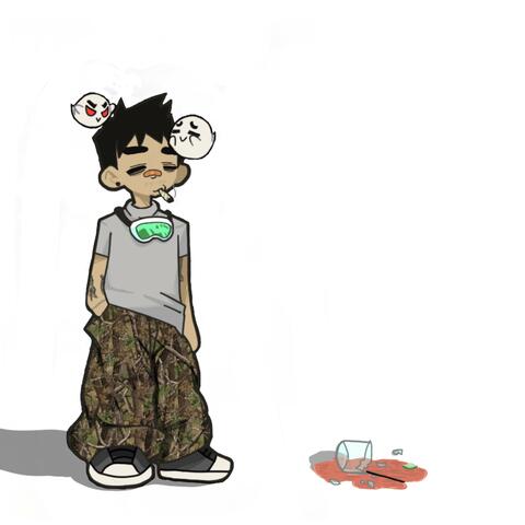 Background Thumbnail