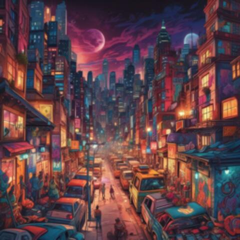 Background Thumbnail