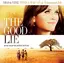 Find a Way (feat. Emmanuel Jal)