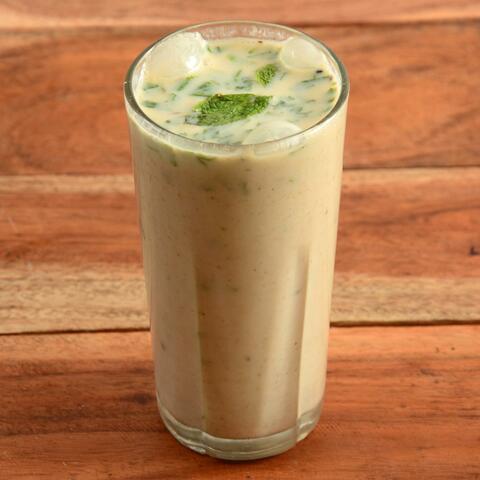 Background Thumbnail