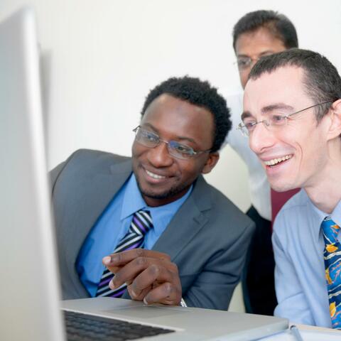 Background Thumbnail