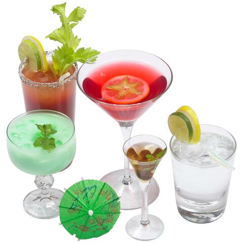 Background Thumbnail