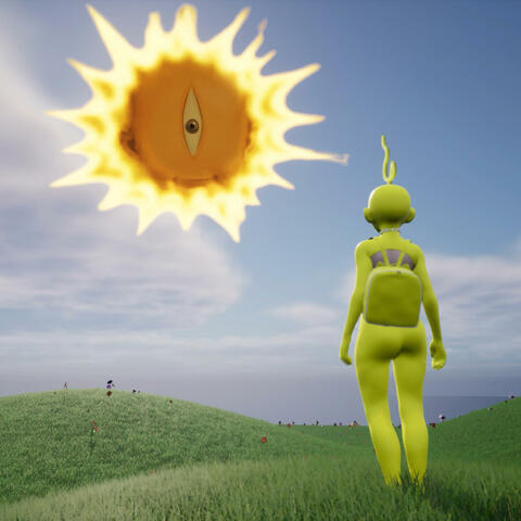 Background Thumbnail