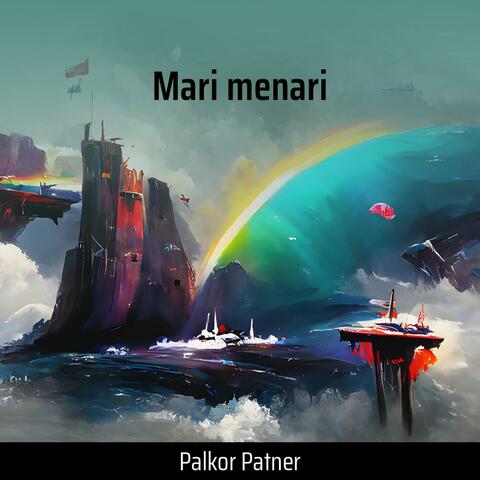 Background Thumbnail