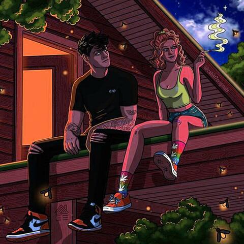 Background Thumbnail