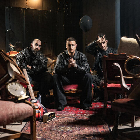 Background Thumbnail