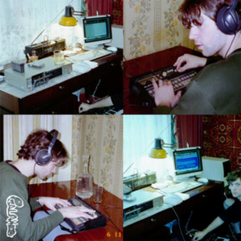 Background Thumbnail