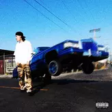 DEVIL IS A LIE artwork