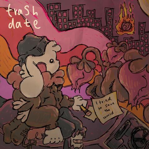 Background Thumbnail