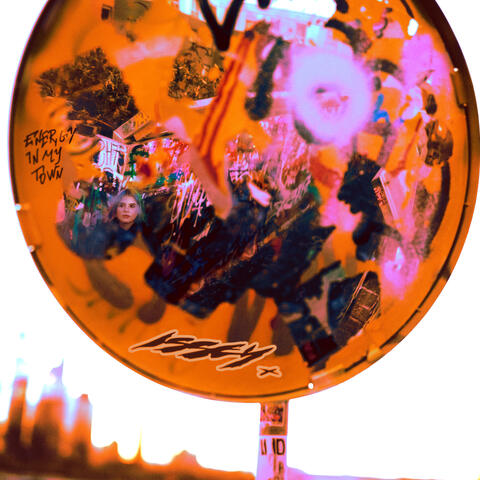 Background Thumbnail