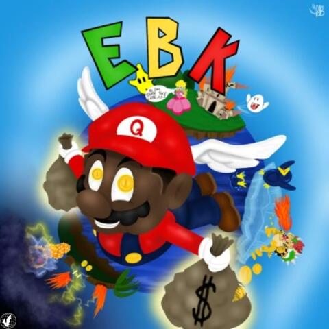 Background Thumbnail