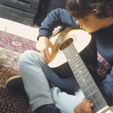 Background Thumbnail