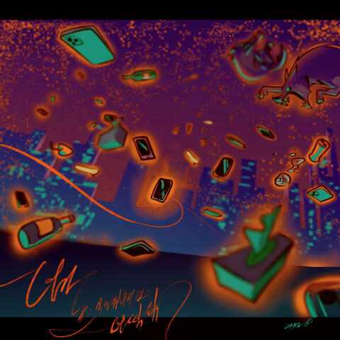 Background Thumbnail