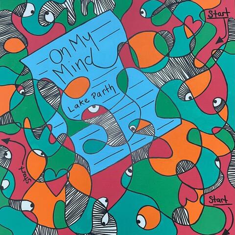 Background Thumbnail