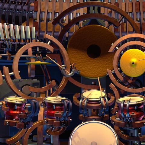 Background Thumbnail