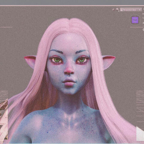 Background Thumbnail