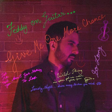 Background Thumbnail