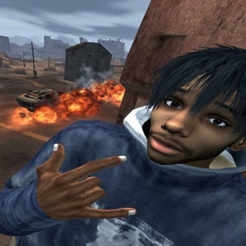 Background Thumbnail