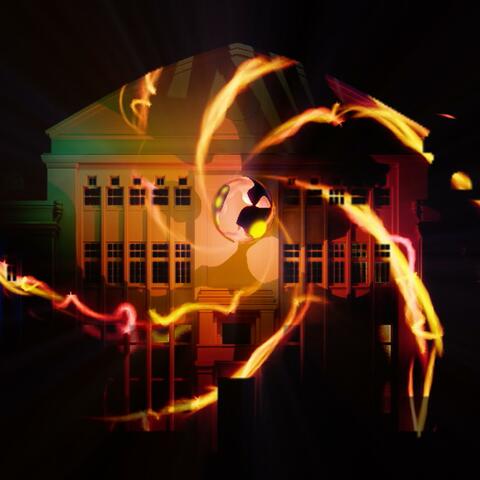 Background Thumbnail