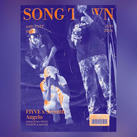 Background Thumbnail