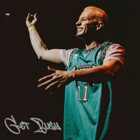 Background Thumbnail