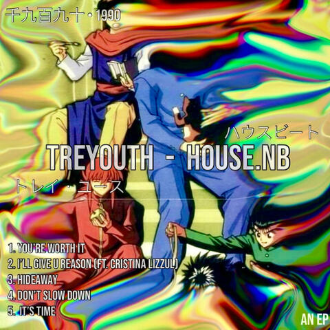 Background Thumbnail