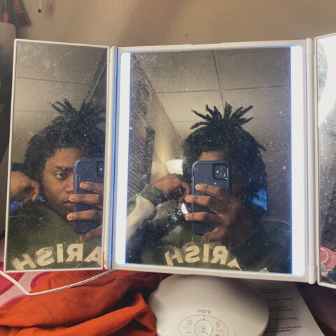 Background Thumbnail