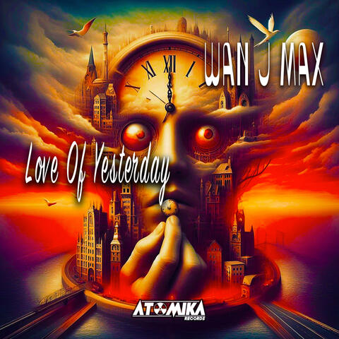 Background Thumbnail