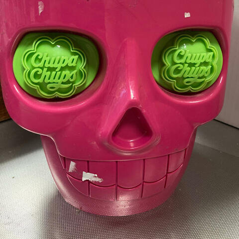 Background Thumbnail