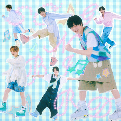 Background Thumbnail