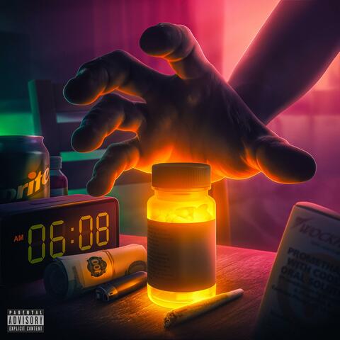 Background Thumbnail