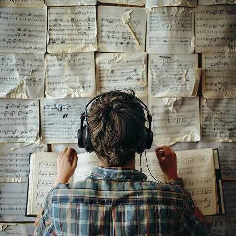 Background Thumbnail