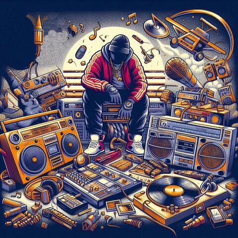 Background Thumbnail