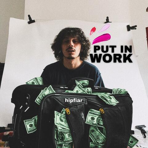 Background Thumbnail