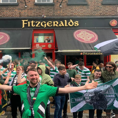 Background Thumbnail