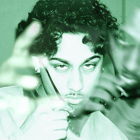 Background Thumbnail