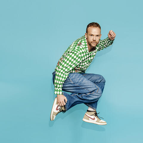 Background Thumbnail