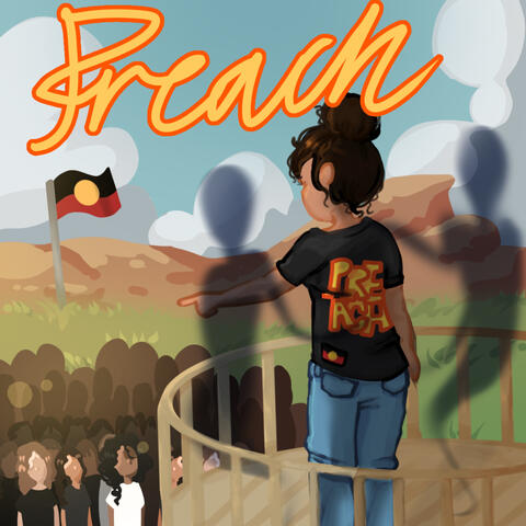 Background Thumbnail