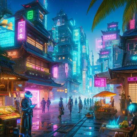 Background Thumbnail