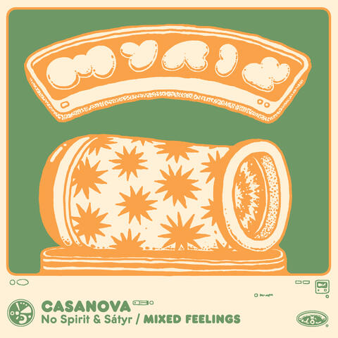 Background Thumbnail