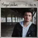 If I Know Me artwork
