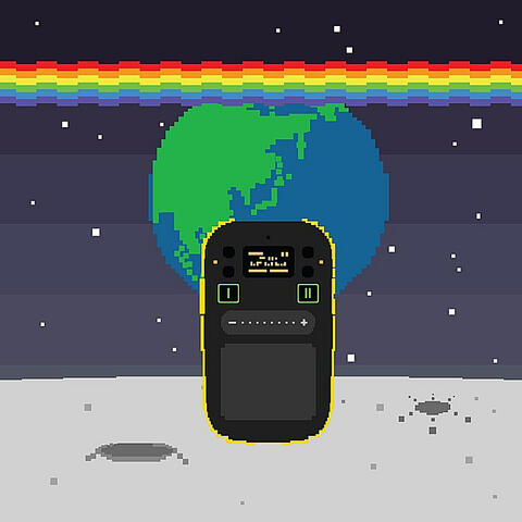 Background Thumbnail
