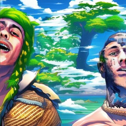 Background Thumbnail