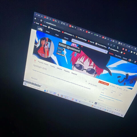 Background Thumbnail