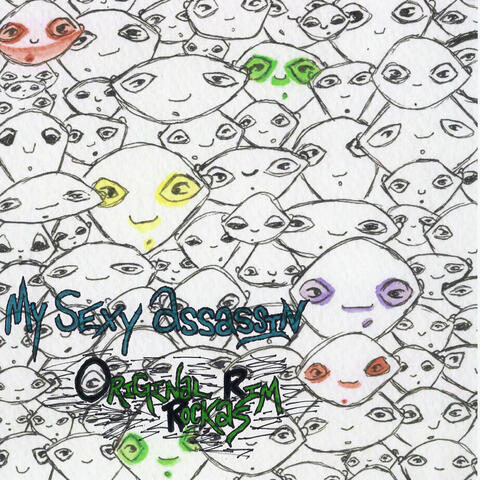 Background Thumbnail