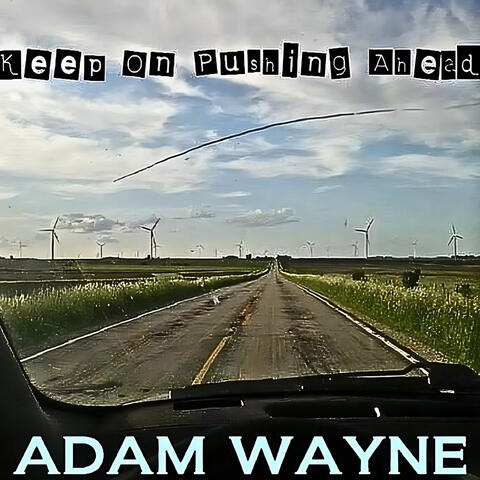 Background Thumbnail